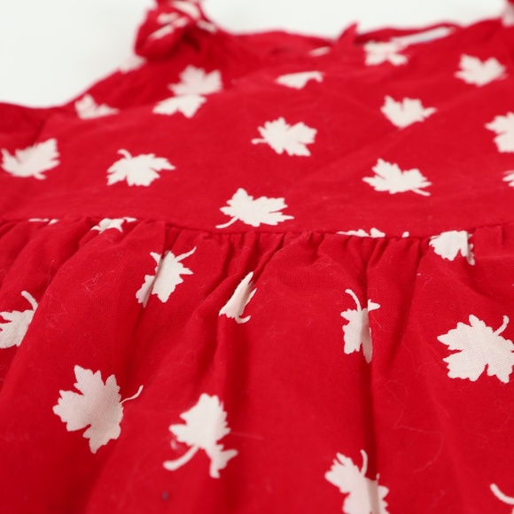 OLD NAVY top, girl's size 12-18M - Picture 2 of 4